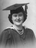 Photo of photos/thumb_Williamina Mary McLennan 1919-2021